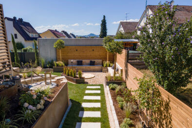 2026_07_10_Gartenprojekt_FriedingenDJI_0136_web