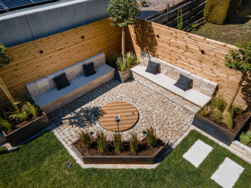 2026_07_10_Gartenprojekt_FriedingenDJI_0141_web