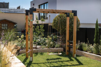 2026_07_10_Gartenprojekt_Friedingen_MG_5180_web