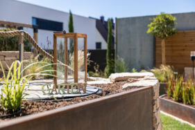 2026_07_10_Gartenprojekt_Friedingen_MG_5196_web