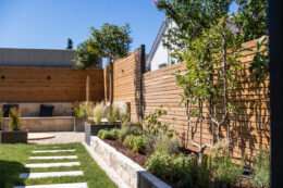 2026_07_10_Gartenprojekt_Friedingen_MG_5209_web