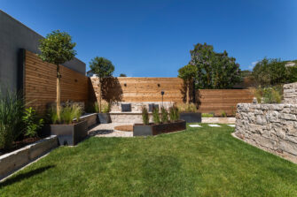 2026_07_10_Gartenprojekt_Friedingen_MG_5235_web
