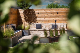 2026_07_10_Gartenprojekt_Friedingen_MG_5242_web