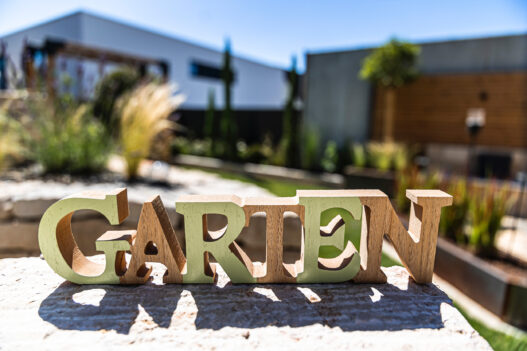 2026_07_10_Gartenprojekt_Friedingen_MG_5267_web