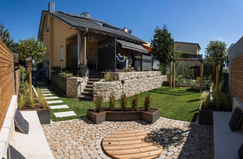 2026_07_10_Gartenprojekt_Friedingen_MG_5291_Panorama