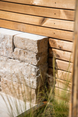 2026_07_10_Gartenprojekt_Friedingen_MG_5304_web