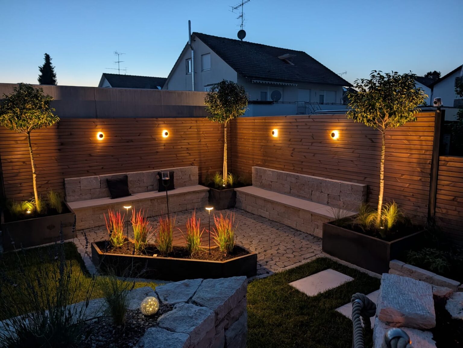 2026_07_25_Gartenprojekt_Friedingen_Handy_02