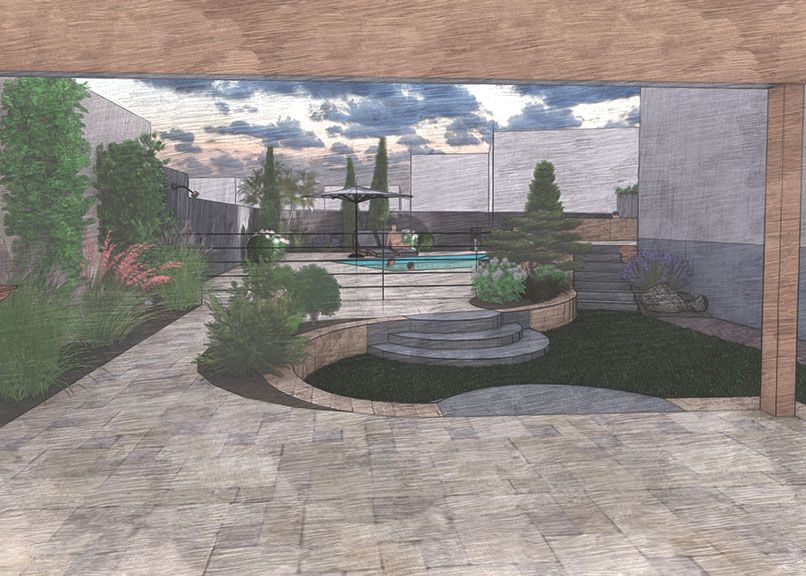 3d-planung-garten-und-landschaftsbau-baulandschaft-steisslingen-tobias-wolf-03