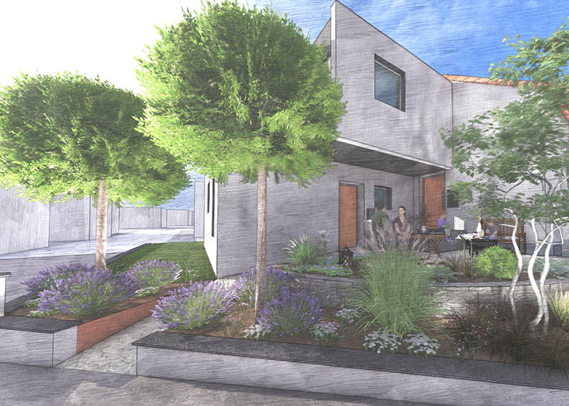 3d-planung-garten-und-landschaftsbau-baulandschaft-steisslingen-tobias-wolf-04