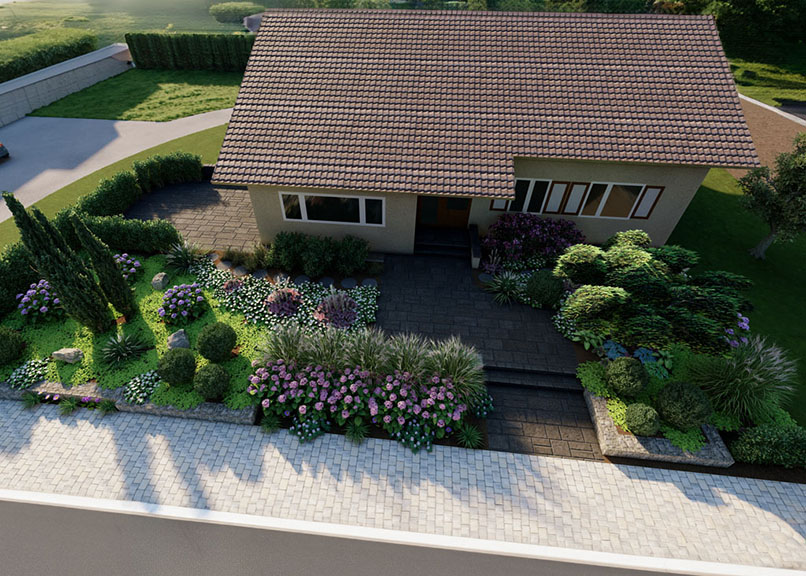 3d-planung-garten-und-landschaftsbau-baulandschaft-steisslingen-tobias-wolf