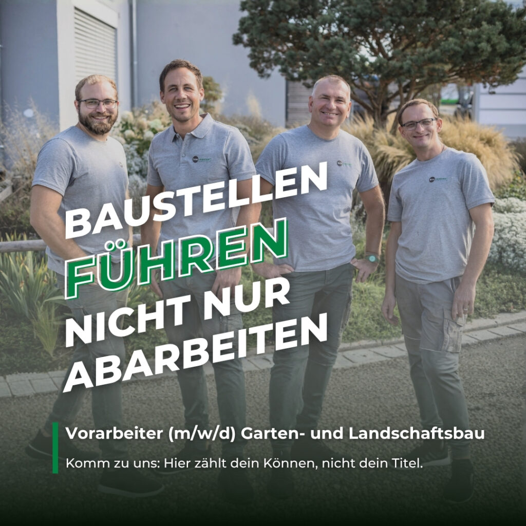Jobs_Vorarbeiter_gesucht