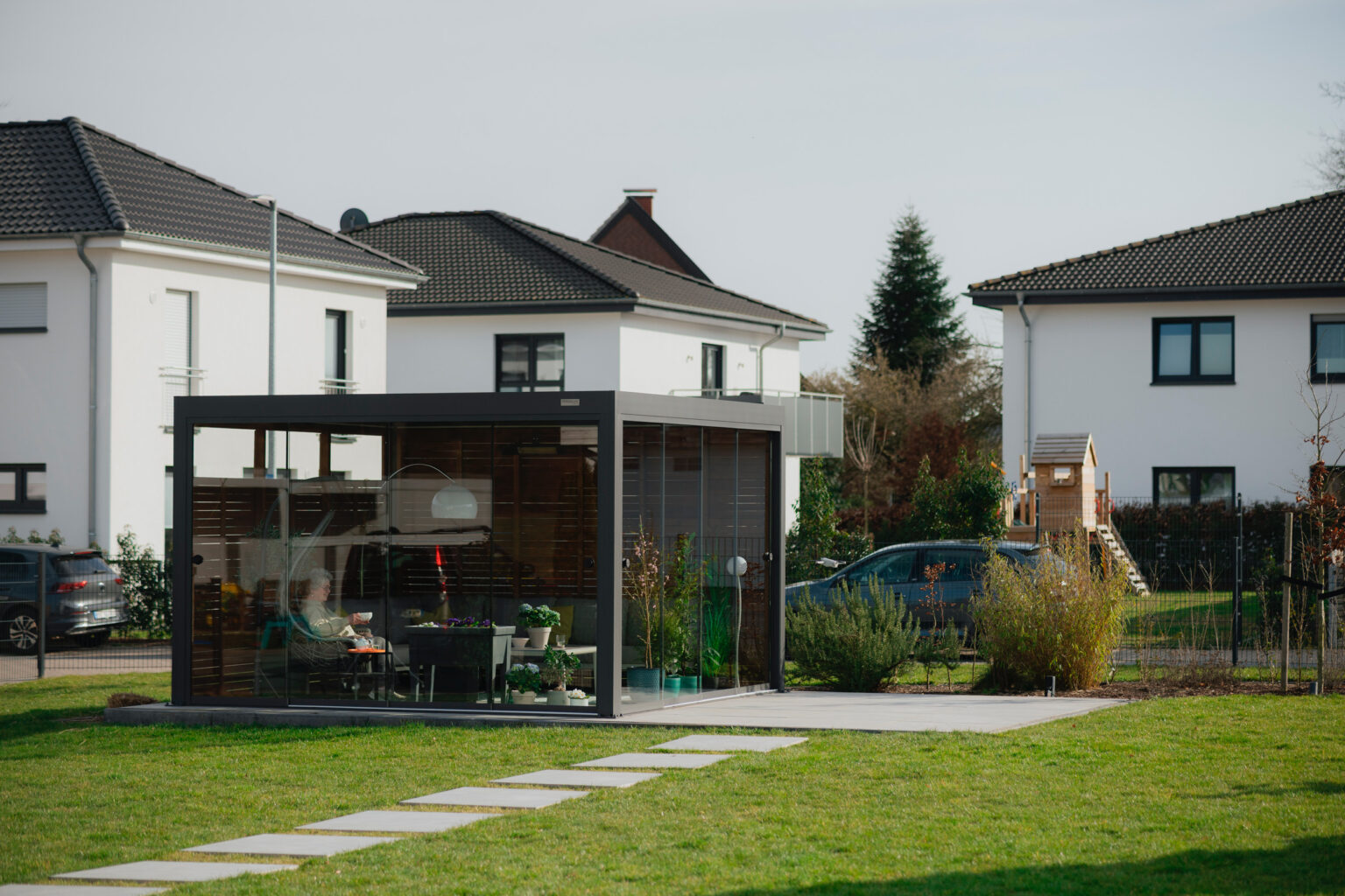 Series 4_Pergola 4_May_00023_web