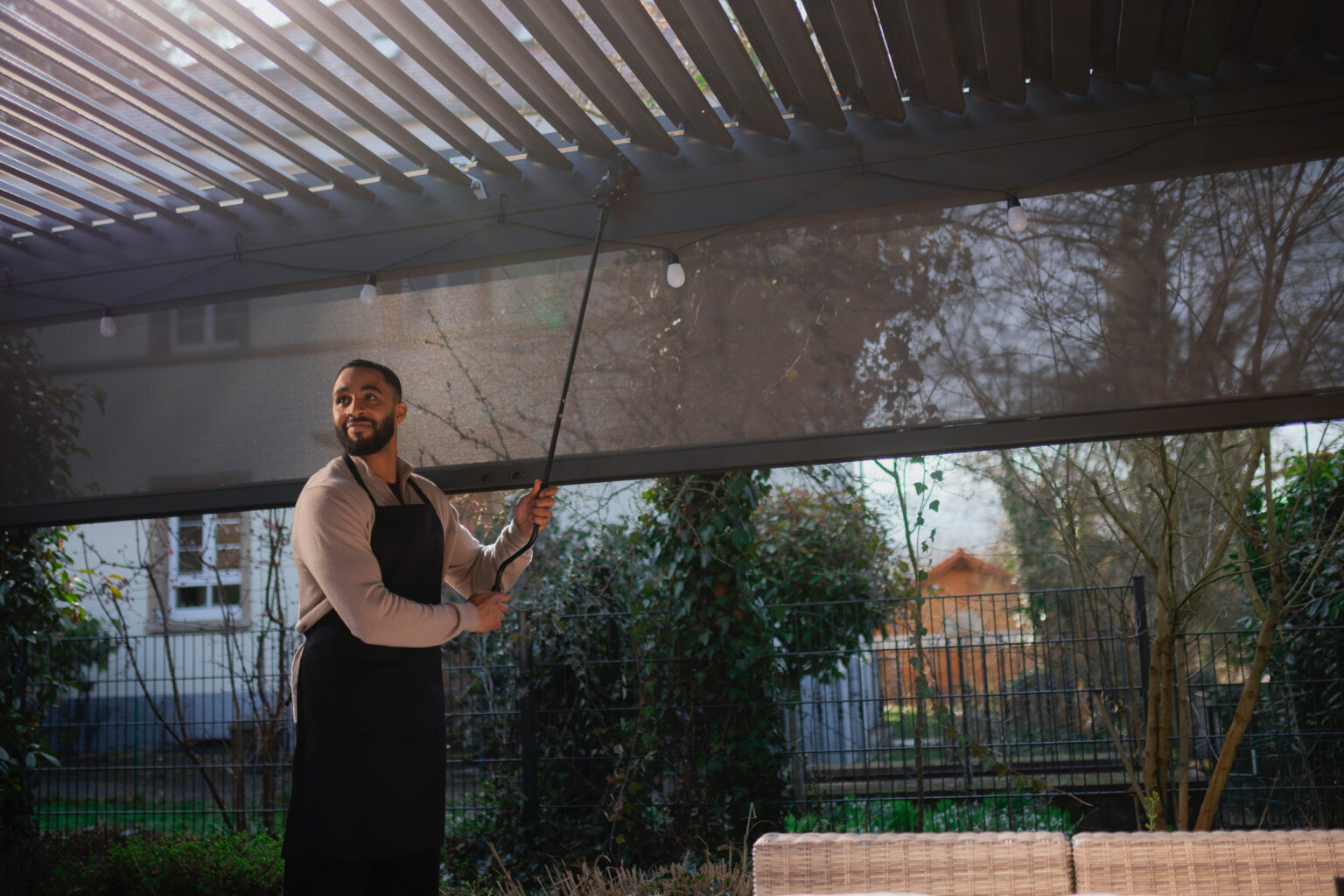 Series 4_Pro 4_Jason_00064_web