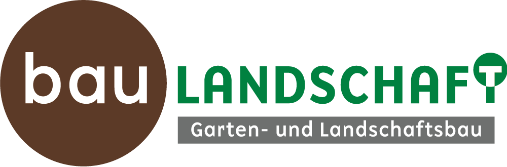 bauLANDSCHAFT