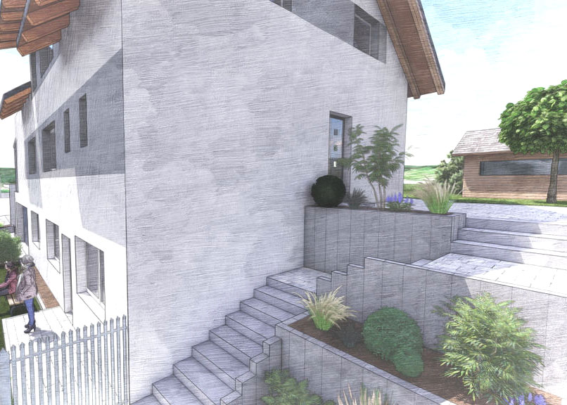 garten-landschaftsbau-3d-planung-visualisierung-baulandschaft-steisslingen-1