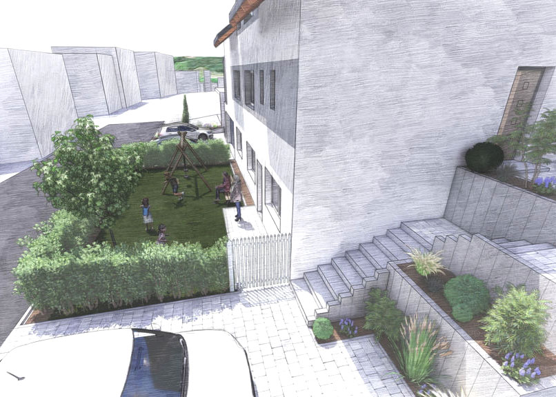 garten-landschaftsbau-3d-planung-visualisierung-baulandschaft-steisslingen-2