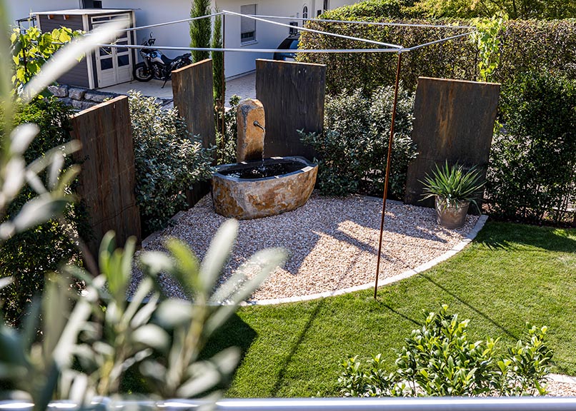garten-und-landschaftsbau-baulandschaft-bauausfuehrungen-im-aussenbereich