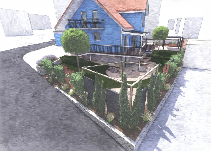 gartenplanung-3d-visualisierung-landschafts-gartenbau-baulandschaft-tobias-wolf-steisslingen-singen-radolfzell-konstanz-2