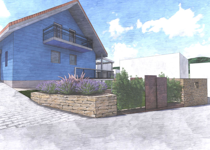 gartenplanung-3d-visualisierung-landschafts-gartenbau-baulandschaft-tobias-wolf-steisslingen-singen-radolfzell-konstanz-3