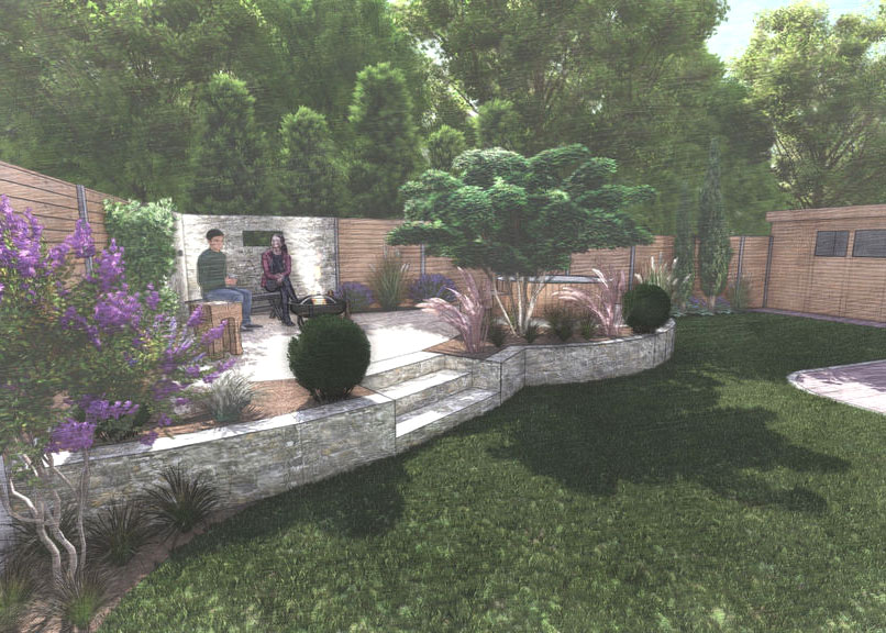 gartenplanung-3d-visualisierung-pool-garten-landschaftsbau-steisslingen-baulandschaft-tobias-wolf-1